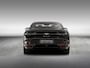 Bentley Continental GTC Speed V8 Hybrid |Ceramic|Touring|NAIM|First Edition