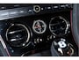 Bentley Continental GTC Speed V8 Hybrid |Ceramic|Touring|NAIM|First Edition