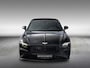 Bentley Continental GTC Speed V8 Hybrid | Coming Soon | Ceramic|Touring|NAIM|First Edition