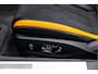 Bentley Continental GTC Speed V8 Hybrid |Ceramic|Touring|NAIM|First Edition