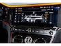 Bentley Continental GTC Speed V8 Hybrid |Ceramic|Touring|NAIM|First Edition
