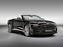 Bentley Continental GTC Speed V8 Hybrid |Ceramic|Touring|NAIM|First Edition