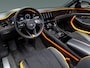 Bentley Continental GTC Speed V8 Hybrid |Ceramic|Touring|NAIM|First Edition