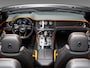 Bentley Continental GTC Speed V8 Hybrid |Ceramic|Touring|NAIM|First Edition
