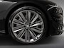 Bentley Continental GTC Speed V8 Hybrid |Ceramic|Touring|NAIM|First Edition