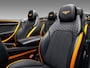 Bentley Continental GTC Speed V8 Hybrid |Ceramic|Touring|NAIM|First Edition