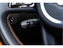 Bentley Continental GTC Speed V8 Hybrid |Ceramic|Touring|NAIM|First Edition