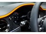 Bentley Continental GTC Speed V8 Hybrid |Ceramic|Touring|NAIM|First Edition