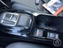 Peugeot 2008 1.2 Turbo 130pk GT EAT-8 Automaat Verwarmde voorstoelen