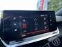 Peugeot 2008 1.2 Turbo 130pk GT EAT-8 Automaat Verwarmde voorstoelen
