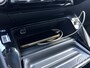 Peugeot 2008 1.2 Turbo 130pk GT EAT-8 Automaat Verwarmde voorstoelen