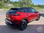 Peugeot 2008 1.2 Turbo 130pk GT EAT-8 Automaat Verwarmde voorstoelen
