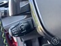Peugeot 2008 1.2 Turbo 130pk GT EAT-8 Automaat Verwarmde voorstoelen