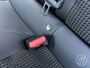 Peugeot 2008 1.2 Turbo 130pk GT EAT-8 Automaat Verwarmde voorstoelen
