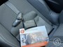 Peugeot 2008 1.2 Turbo 130pk GT EAT-8 Automaat Verwarmde voorstoelen