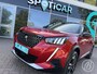 Peugeot 2008 1.2 Turbo 130pk GT EAT-8 Automaat Verwarmde voorstoelen