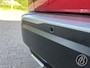 Peugeot 2008 1.2 Turbo 130pk GT EAT-8 Automaat Verwarmde voorstoelen