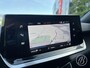 Peugeot 2008 1.2 Turbo 130pk GT EAT-8 Automaat Verwarmde voorstoelen