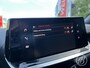 Peugeot 2008 1.2 Turbo 130pk GT EAT-8 Automaat Verwarmde voorstoelen