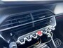 Peugeot 2008 1.2 Turbo 130pk GT EAT-8 Automaat Verwarmde voorstoelen