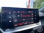 Peugeot 2008 1.2 Turbo 130pk GT EAT-8 Automaat Verwarmde voorstoelen