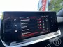 Peugeot 2008 1.2 Turbo 130pk GT EAT-8 Automaat Verwarmde voorstoelen