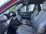 Peugeot 2008 1.2 Turbo 130pk GT EAT-8 Automaat Verwarmde voorstoelen