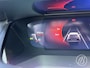 Peugeot 2008 1.2 Turbo 130pk GT EAT-8 Automaat Verwarmde voorstoelen