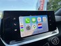 Peugeot 2008 1.2 Turbo 130pk GT EAT-8 Automaat Verwarmde voorstoelen