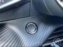 Peugeot 2008 1.2 Turbo 130pk GT EAT-8 Automaat Verwarmde voorstoelen