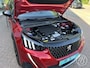 Peugeot 2008 1.2 Turbo 130pk GT EAT-8 Automaat Verwarmde voorstoelen