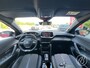 Peugeot 2008 1.2 Turbo 130pk GT EAT-8 Automaat Verwarmde voorstoelen