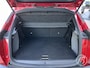 Peugeot 2008 1.2 Turbo 130pk GT EAT-8 Automaat Verwarmde voorstoelen