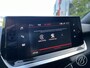 Peugeot 2008 1.2 Turbo 130pk GT EAT-8 Automaat Verwarmde voorstoelen
