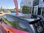 Peugeot 2008 1.2 Turbo 130pk GT EAT-8 Automaat Verwarmde voorstoelen