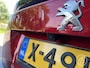 Peugeot 2008 1.2 Turbo 130pk GT EAT-8 Automaat Verwarmde voorstoelen