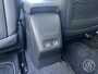 Peugeot 2008 1.2 Turbo 130pk GT EAT-8 Automaat Verwarmde voorstoelen
