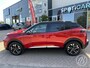 Peugeot 2008 1.2 Turbo 130pk GT EAT-8 Automaat Verwarmde voorstoelen