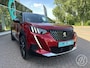 Peugeot 2008 1.2 Turbo 130pk GT EAT-8 Automaat Verwarmde voorstoelen