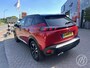 Peugeot 2008 1.2 Turbo 130pk GT EAT-8 Automaat Verwarmde voorstoelen