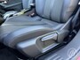 Peugeot 2008 1.2 Turbo 130pk GT EAT-8 Automaat Verwarmde voorstoelen