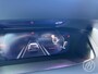 Peugeot 2008 1.2 Turbo 130pk GT EAT-8 Automaat Verwarmde voorstoelen