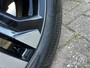Peugeot 2008 1.2 Turbo 130pk GT EAT-8 Automaat Verwarmde voorstoelen