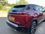 Peugeot 2008 1.2 Turbo 130pk GT EAT-8 Automaat Verwarmde voorstoelen