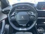 Peugeot 2008 1.2 Turbo 130pk GT EAT-8 Automaat Verwarmde voorstoelen