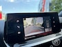 Peugeot 2008 1.2 Turbo 130pk GT EAT-8 Automaat Verwarmde voorstoelen