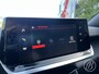 Peugeot 2008 1.2 Turbo 130pk GT EAT-8 Automaat Verwarmde voorstoelen