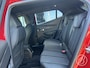 Peugeot 2008 1.2 Turbo 130pk GT EAT-8 Automaat Verwarmde voorstoelen