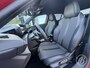Peugeot 2008 1.2 Turbo 130pk GT EAT-8 Automaat Verwarmde voorstoelen