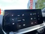 Peugeot 2008 1.2 Turbo 130pk GT EAT-8 Automaat Verwarmde voorstoelen
